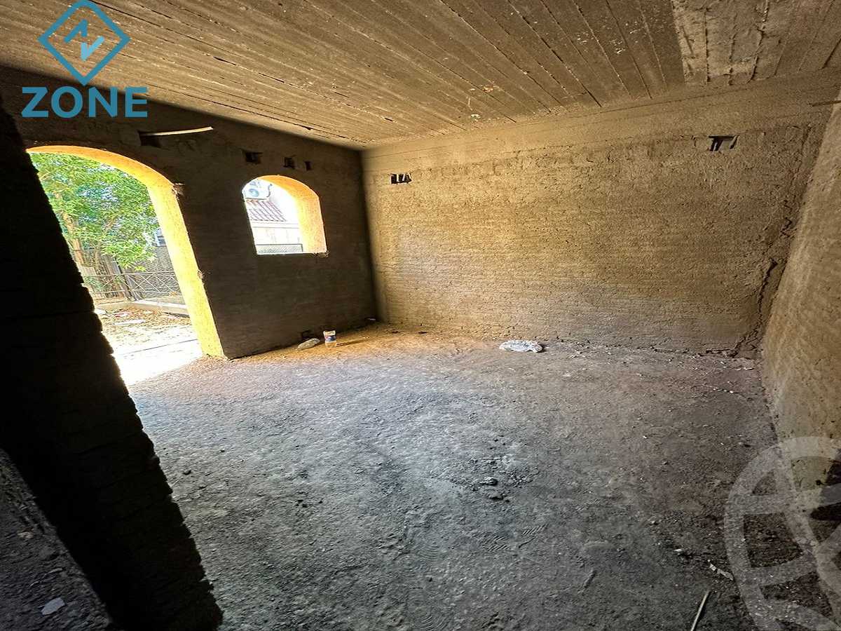 https://aqarmap.com.eg/ar/listing/6382620-for-sale-cairo-new-cairo-madinaty-lmntq-lkhms-fylt-group-22