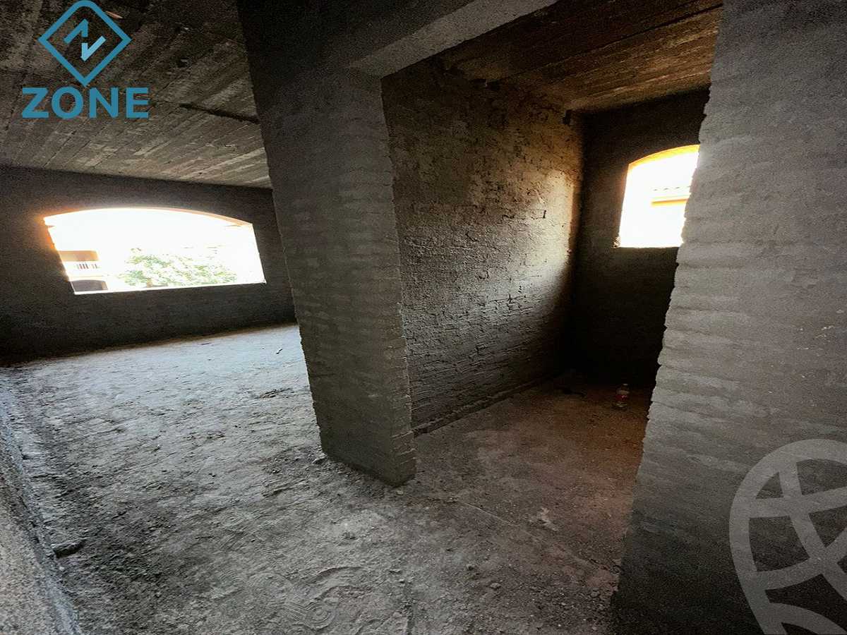 https://aqarmap.com.eg/ar/listing/6382620-for-sale-cairo-new-cairo-madinaty-lmntq-lkhms-fylt-group-22