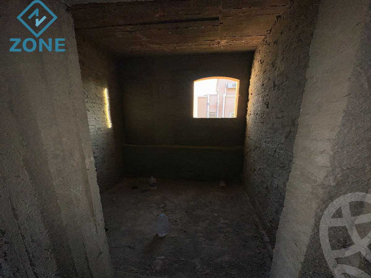 https://aqarmap.com.eg/ar/listing/6382620-for-sale-cairo-new-cairo-madinaty-lmntq-lkhms-fylt-group-22