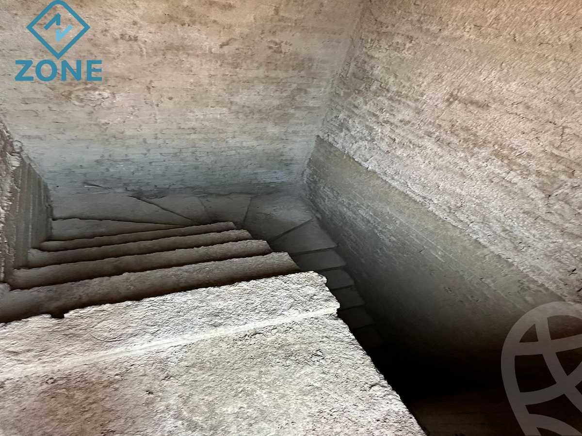 https://aqarmap.com.eg/ar/listing/6382620-for-sale-cairo-new-cairo-madinaty-lmntq-lkhms-fylt-group-22