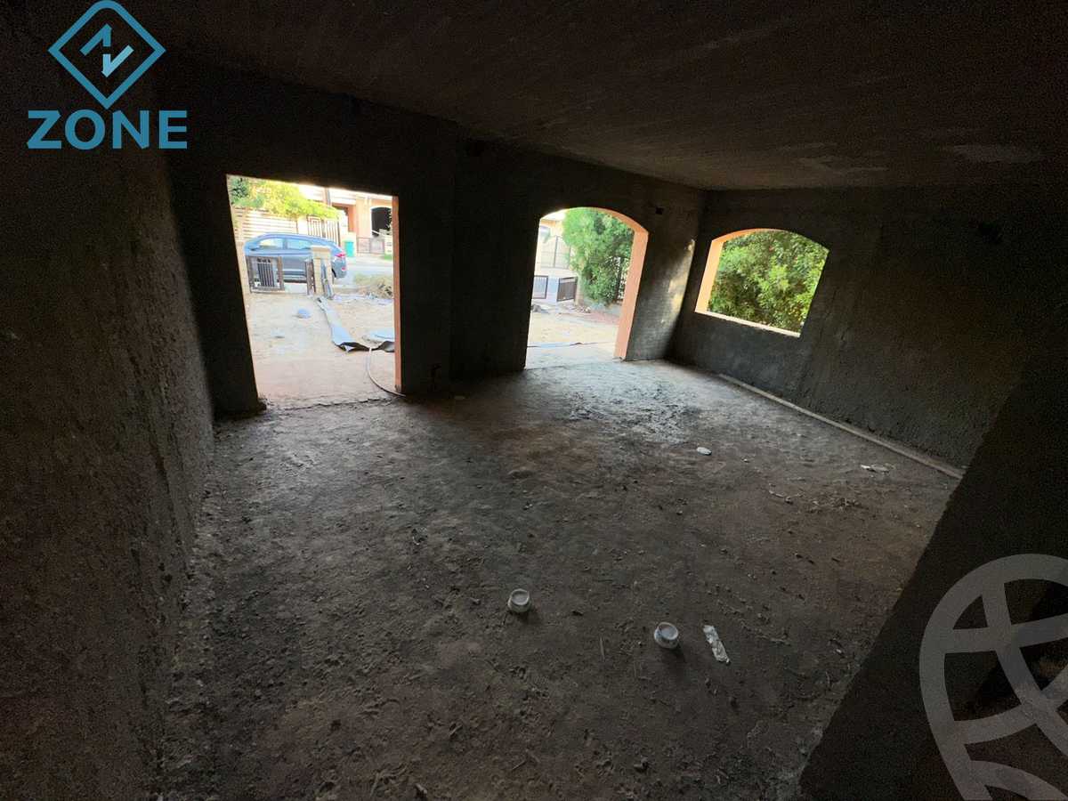 https://aqarmap.com.eg/ar/listing/6382620-for-sale-cairo-new-cairo-madinaty-lmntq-lkhms-fylt-group-22