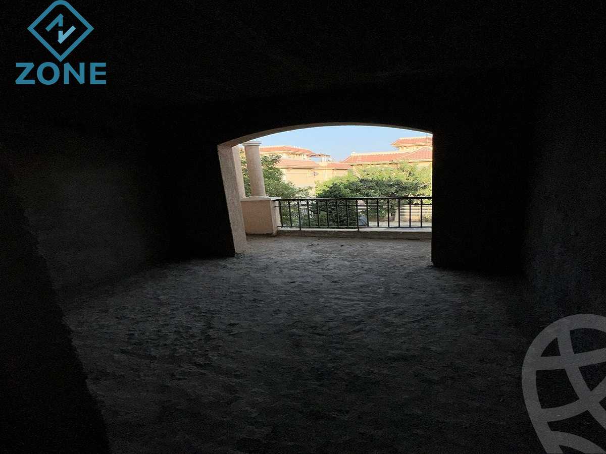 https://aqarmap.com.eg/ar/listing/6382620-for-sale-cairo-new-cairo-madinaty-lmntq-lkhms-fylt-group-22