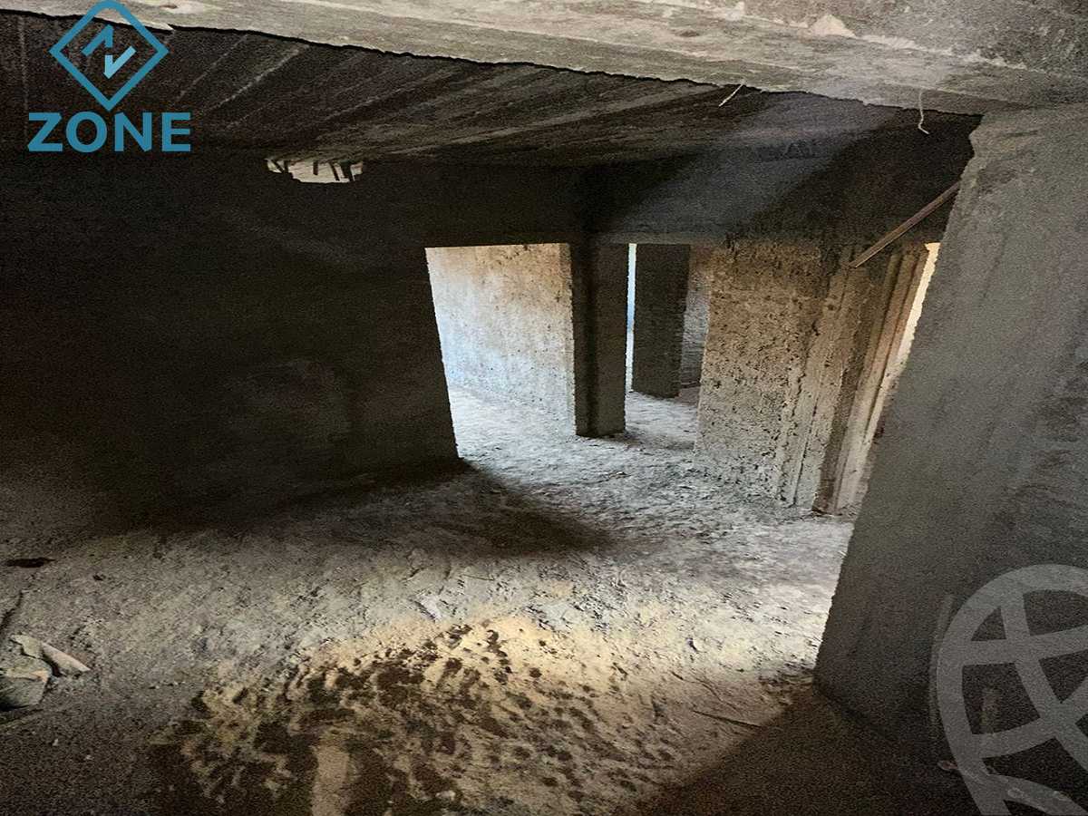 https://aqarmap.com.eg/ar/listing/6382620-for-sale-cairo-new-cairo-madinaty-lmntq-lkhms-fylt-group-22