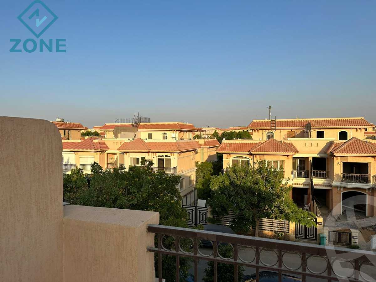 https://aqarmap.com.eg/ar/listing/6382620-for-sale-cairo-new-cairo-madinaty-lmntq-lkhms-fylt-group-22