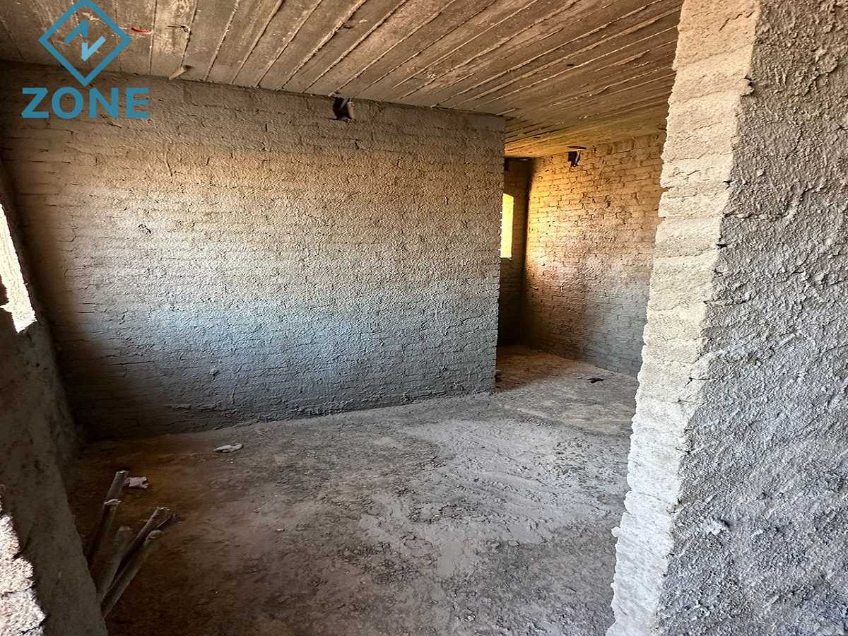https://aqarmap.com.eg/ar/listing/6382620-for-sale-cairo-new-cairo-madinaty-lmntq-lkhms-fylt-group-22