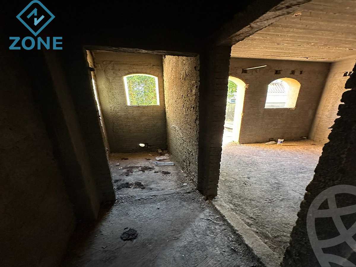 https://aqarmap.com.eg/ar/listing/6382620-for-sale-cairo-new-cairo-madinaty-lmntq-lkhms-fylt-group-22