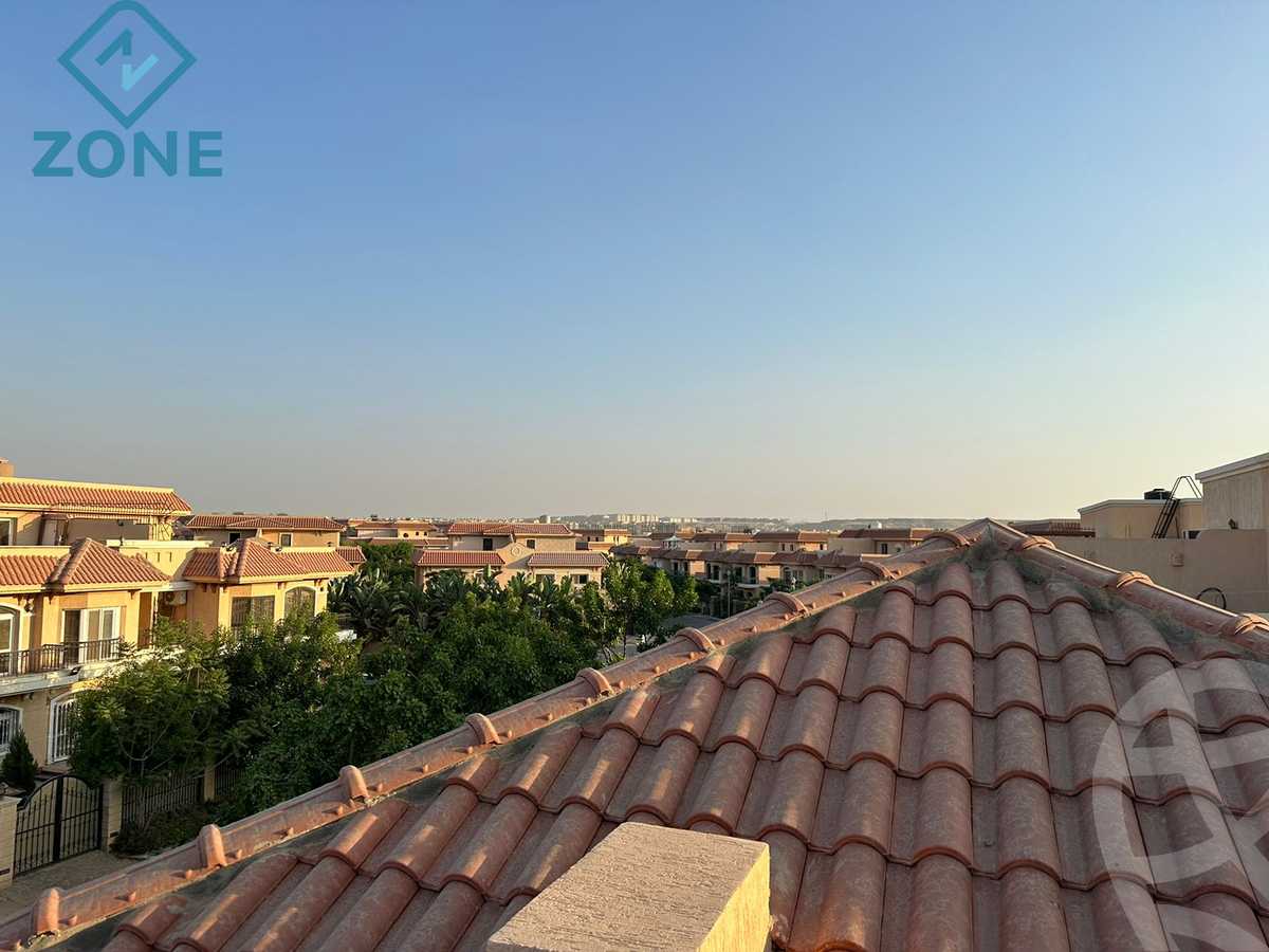 https://aqarmap.com.eg/ar/listing/6382620-for-sale-cairo-new-cairo-madinaty-lmntq-lkhms-fylt-group-22