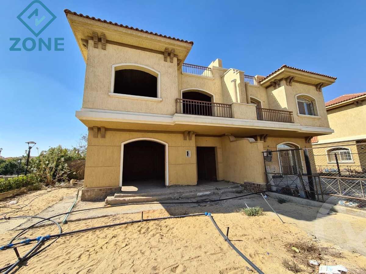 https://aqarmap.com.eg/ar/listing/6382620-for-sale-cairo-new-cairo-madinaty-lmntq-lkhms-fylt-group-22