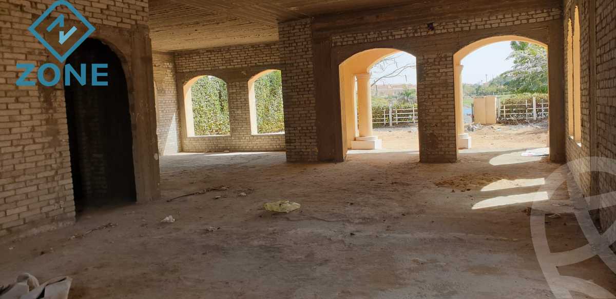 https://aqarmap.com.eg/ar/listing/6382686-for-sale-cairo-new-cairo-madinaty-lmntq-lthnyh-fylt-group-12