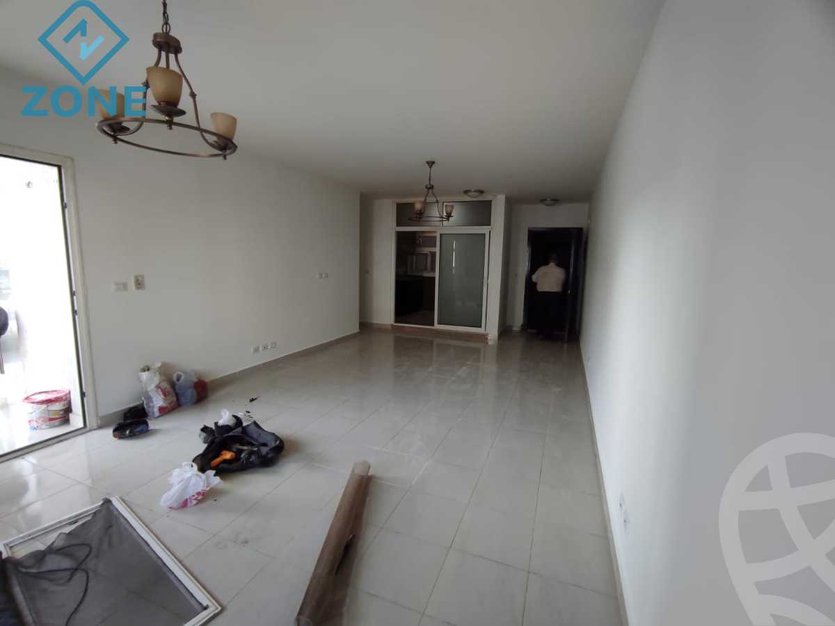 https://aqarmap.com.eg/en/listing/6382407-for-sale-cairo-new-cairo-madinaty-tenth-zone-buildings-group-103