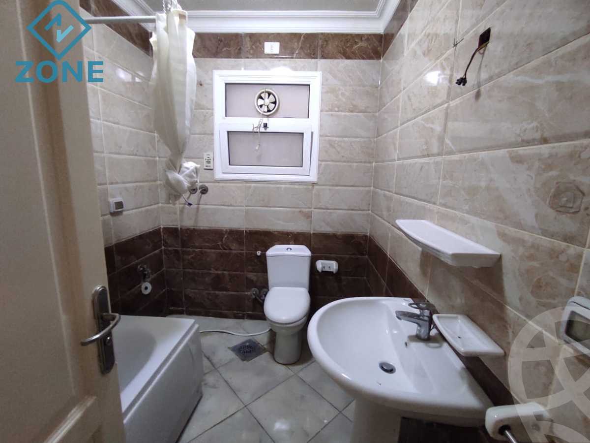 https://aqarmap.com.eg/en/listing/6382407-for-sale-cairo-new-cairo-madinaty-tenth-zone-buildings-group-103