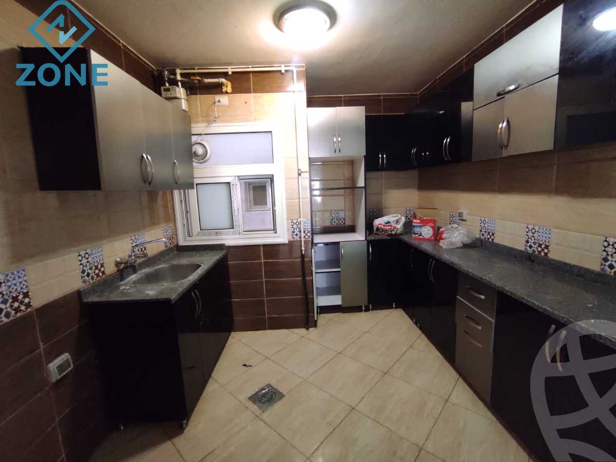https://aqarmap.com.eg/en/listing/6382407-for-sale-cairo-new-cairo-madinaty-tenth-zone-buildings-group-103
