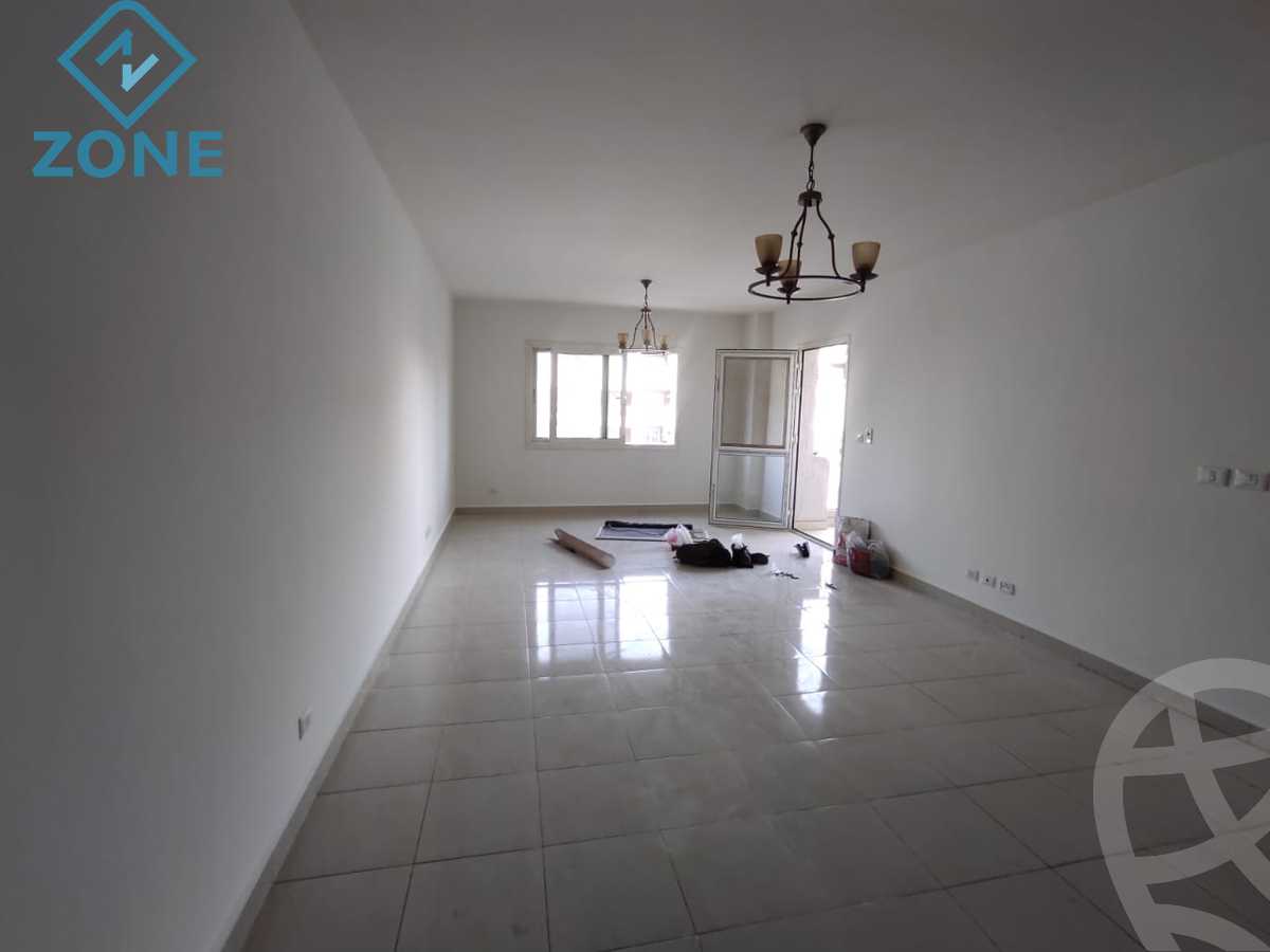 https://aqarmap.com.eg/en/listing/6382407-for-sale-cairo-new-cairo-madinaty-tenth-zone-buildings-group-103