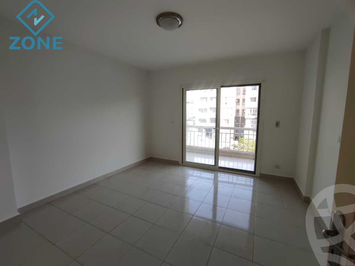 https://aqarmap.com.eg/en/listing/6382407-for-sale-cairo-new-cairo-madinaty-tenth-zone-buildings-group-103