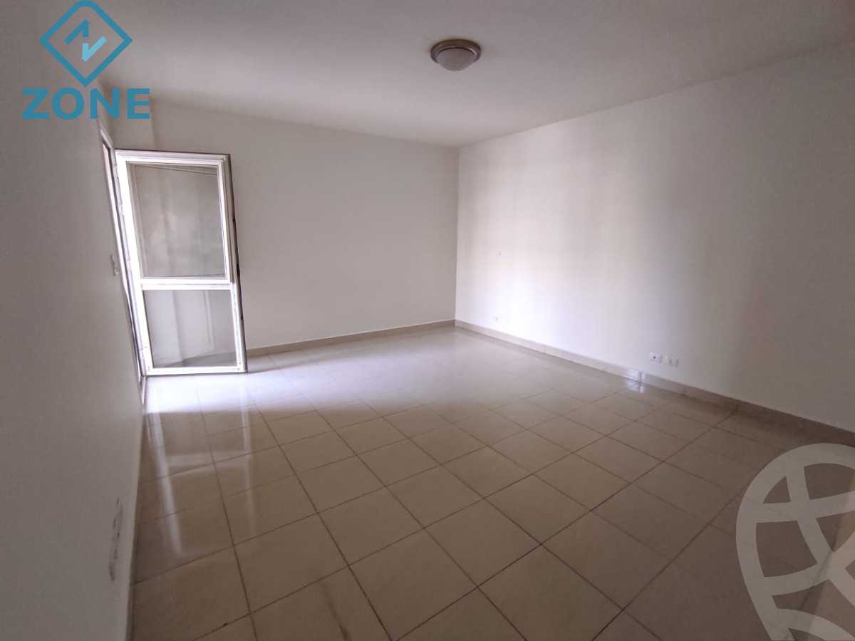 https://aqarmap.com.eg/en/listing/6382407-for-sale-cairo-new-cairo-madinaty-tenth-zone-buildings-group-103