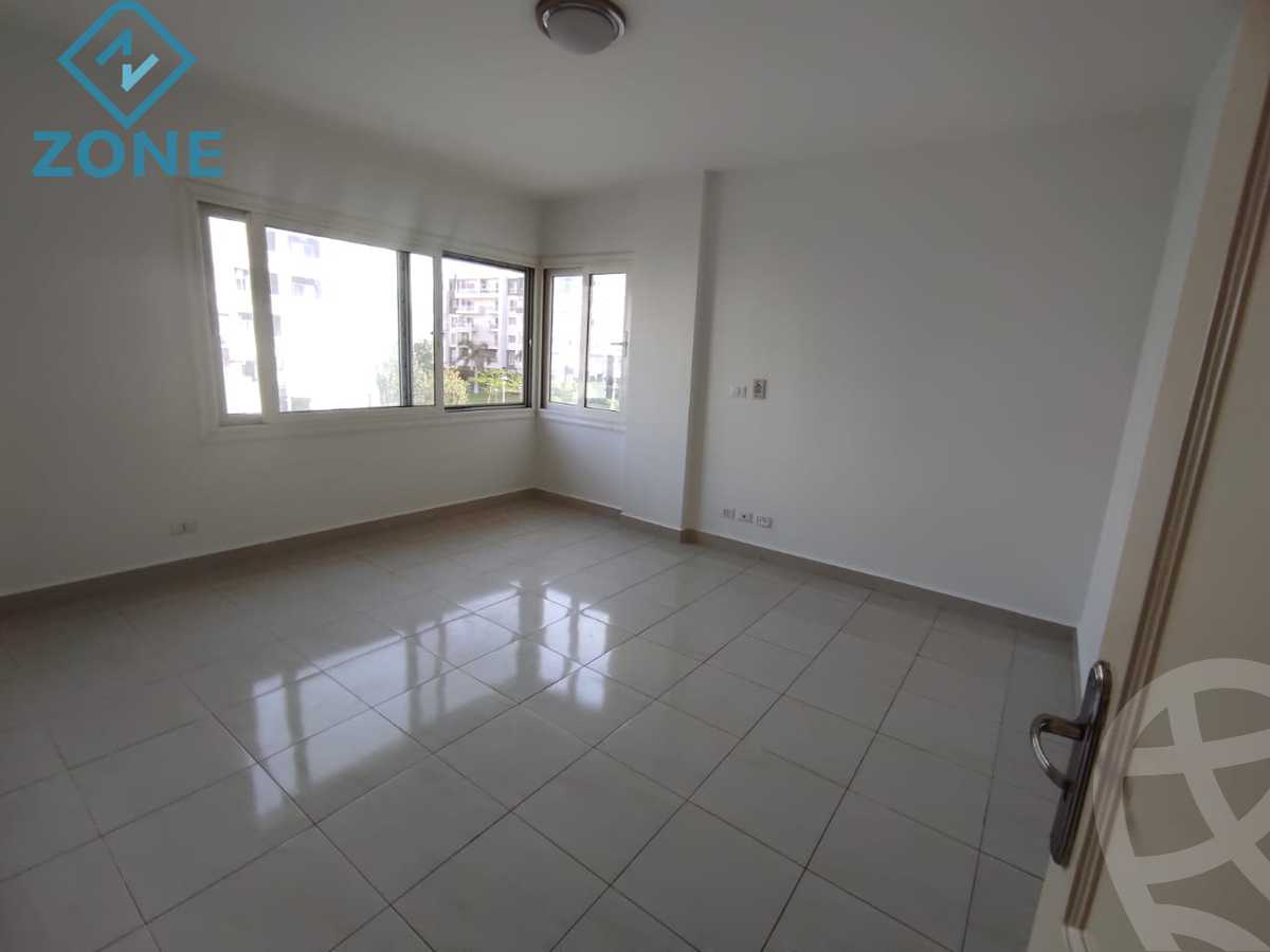 https://aqarmap.com.eg/en/listing/6382407-for-sale-cairo-new-cairo-madinaty-tenth-zone-buildings-group-103