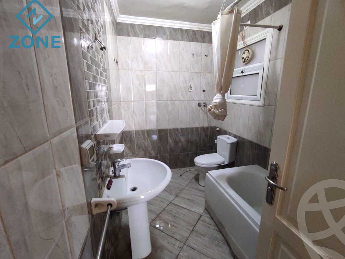 https://aqarmap.com.eg/en/listing/6382407-for-sale-cairo-new-cairo-madinaty-tenth-zone-buildings-group-103
