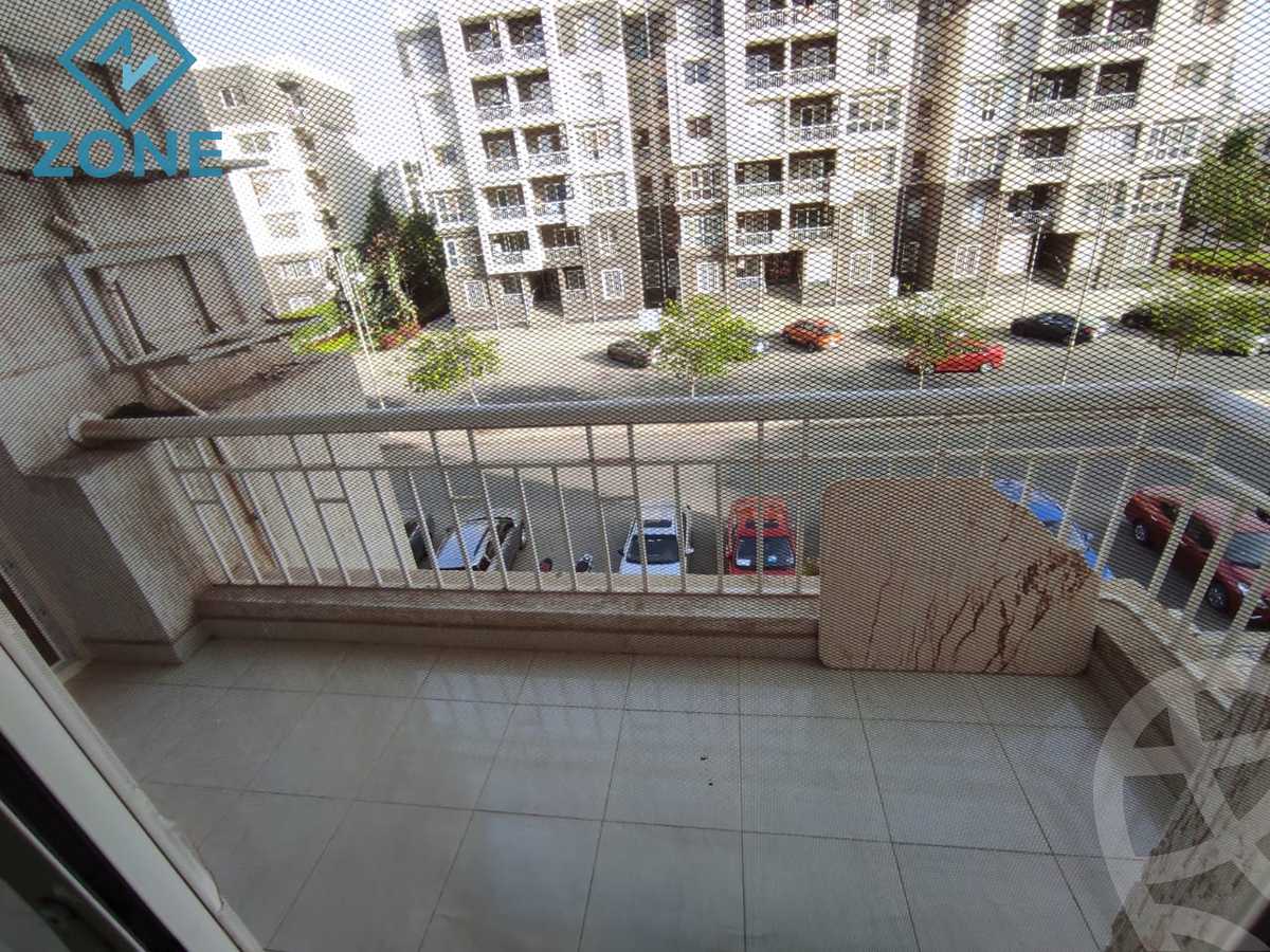 https://aqarmap.com.eg/en/listing/6382407-for-sale-cairo-new-cairo-madinaty-tenth-zone-buildings-group-103