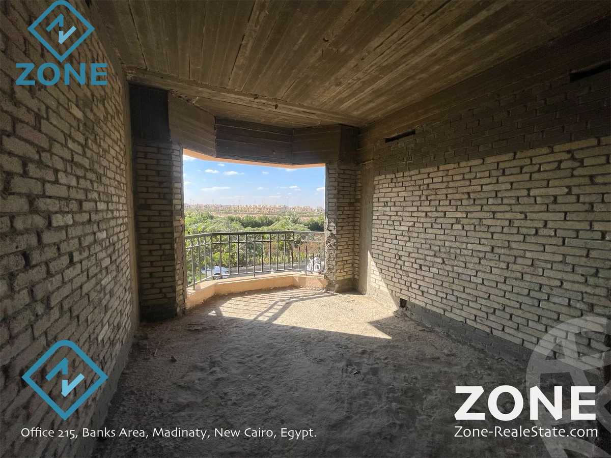 https://aqarmap.com.eg/ar/listing/6382744-for-sale-cairo-new-cairo-madinaty-lmntq-lkhms-fylt-group-19