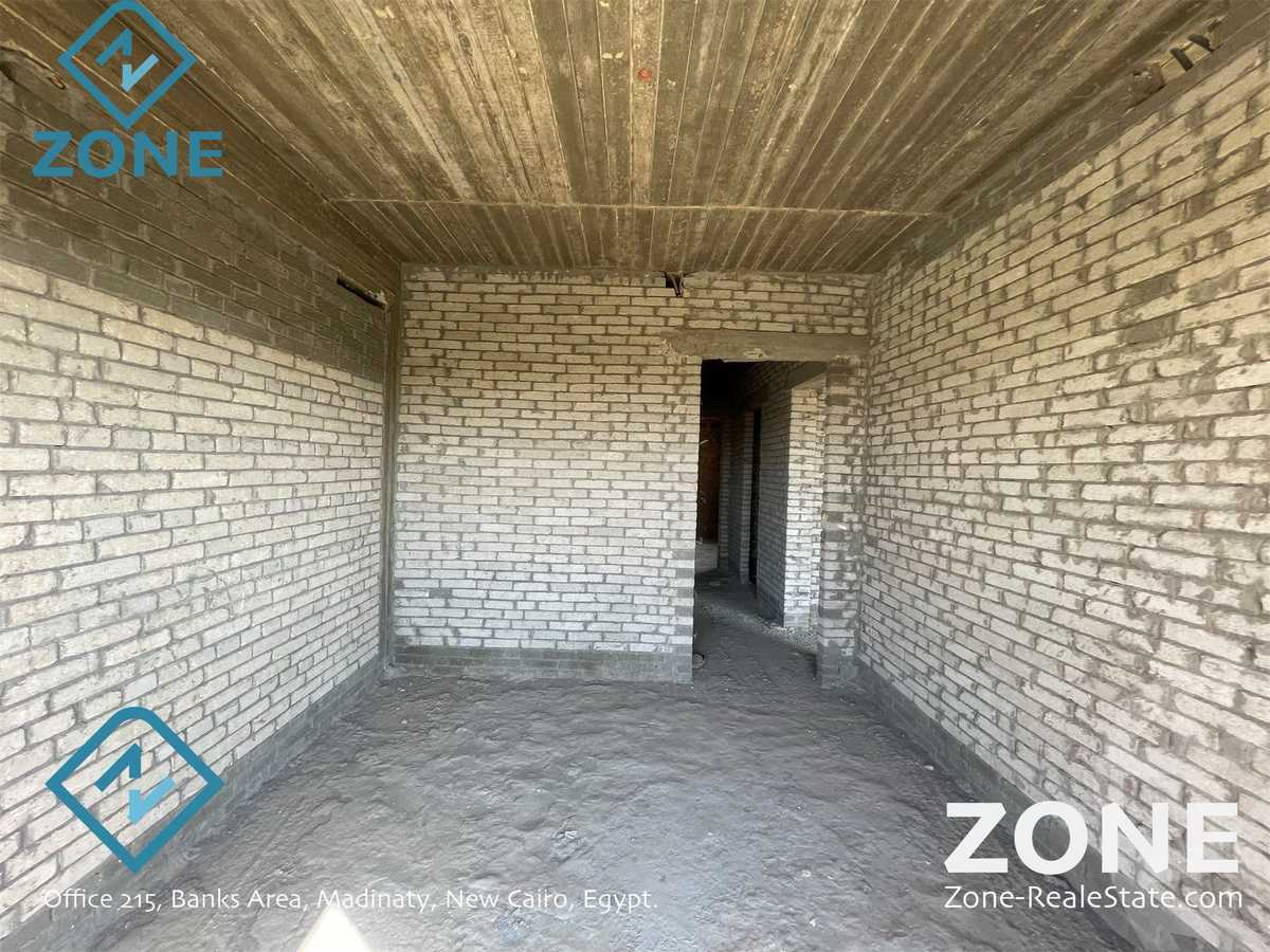 https://aqarmap.com.eg/ar/listing/6382744-for-sale-cairo-new-cairo-madinaty-lmntq-lkhms-fylt-group-19