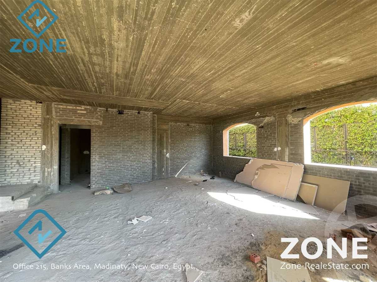 https://aqarmap.com.eg/ar/listing/6382744-for-sale-cairo-new-cairo-madinaty-lmntq-lkhms-fylt-group-19