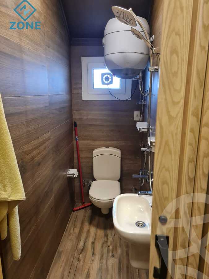 https://aqarmap.com.eg/ar/listing/6383007-for-sale-cairo-new-cairo-madinaty-lmntq-lthnyh-fylt-madinaty-road