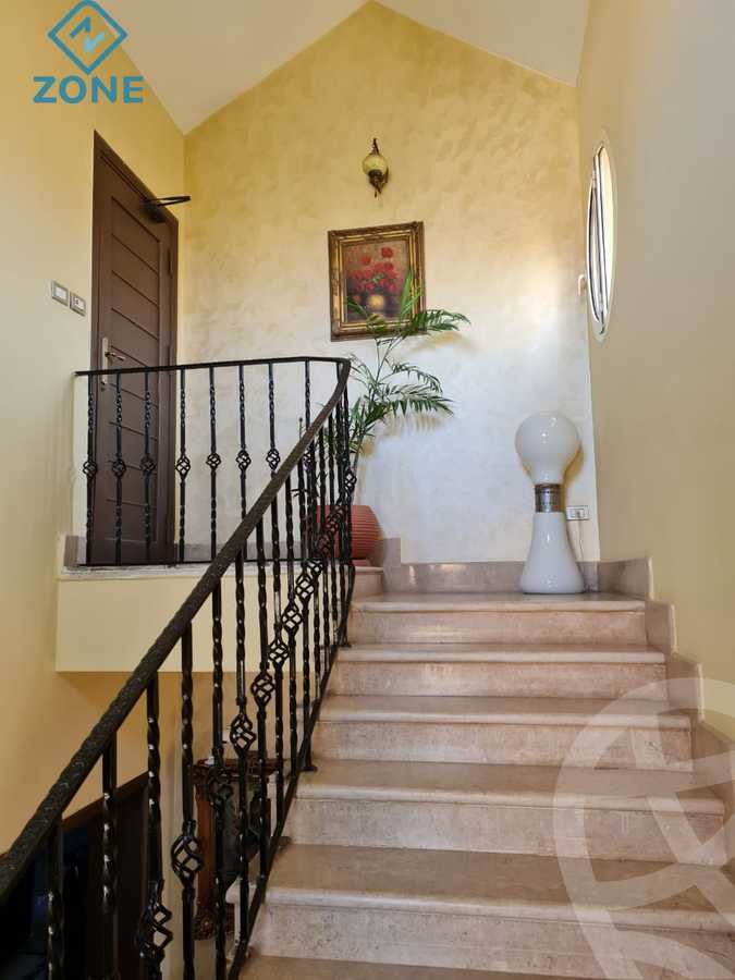 https://aqarmap.com.eg/ar/listing/6383007-for-sale-cairo-new-cairo-madinaty-lmntq-lthnyh-fylt-madinaty-road