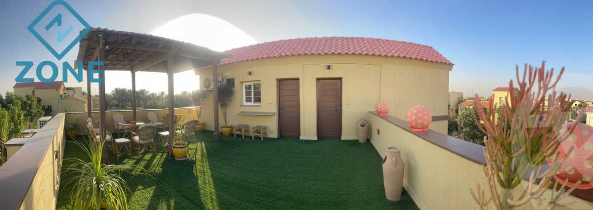https://aqarmap.com.eg/ar/listing/6383007-for-sale-cairo-new-cairo-madinaty-lmntq-lthnyh-fylt-madinaty-road