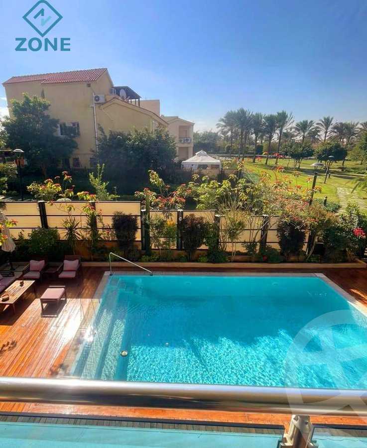 https://aqarmap.com.eg/ar/listing/6383007-for-sale-cairo-new-cairo-madinaty-lmntq-lthnyh-fylt-madinaty-road