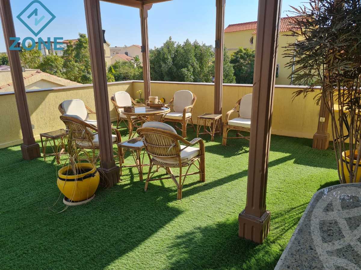 https://aqarmap.com.eg/ar/listing/6383007-for-sale-cairo-new-cairo-madinaty-lmntq-lthnyh-fylt-madinaty-road