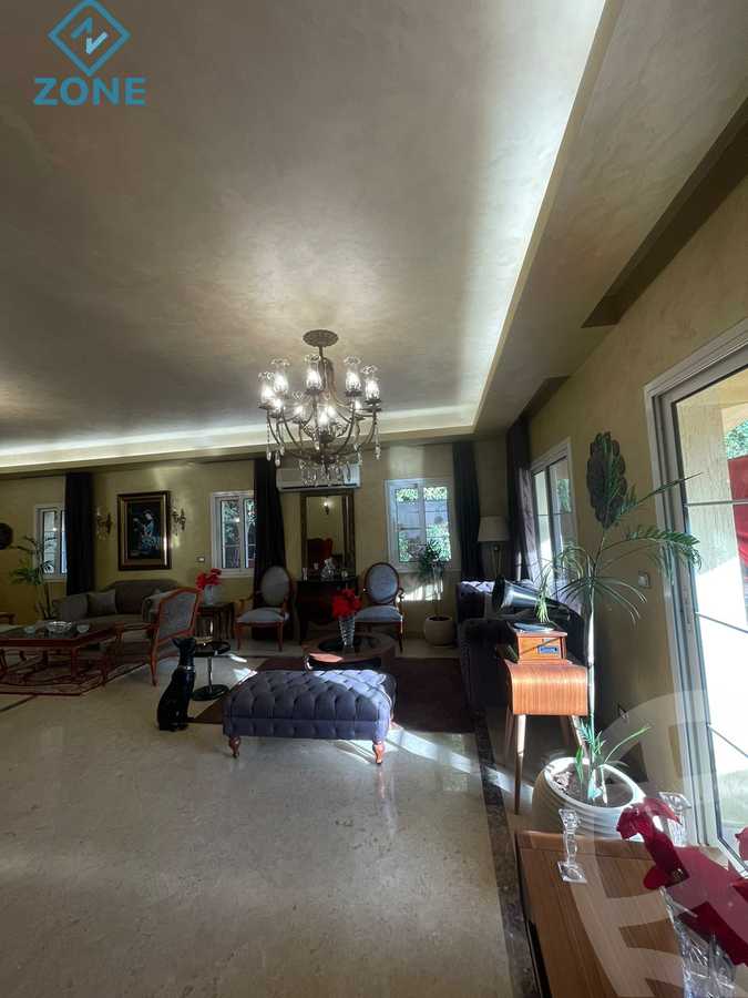 https://aqarmap.com.eg/ar/listing/6383007-for-sale-cairo-new-cairo-madinaty-lmntq-lthnyh-fylt-madinaty-road