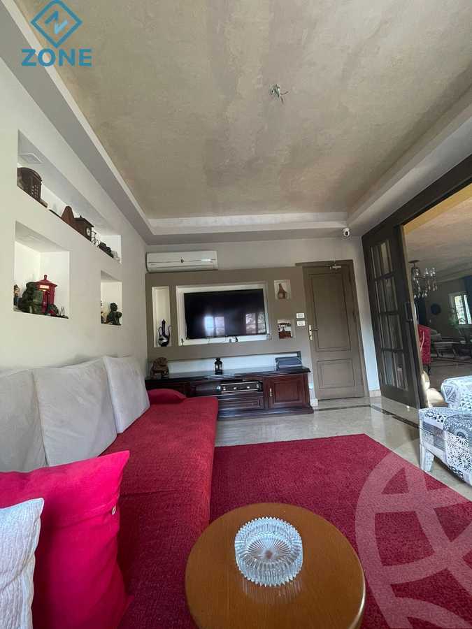 https://aqarmap.com.eg/ar/listing/6383007-for-sale-cairo-new-cairo-madinaty-lmntq-lthnyh-fylt-madinaty-road