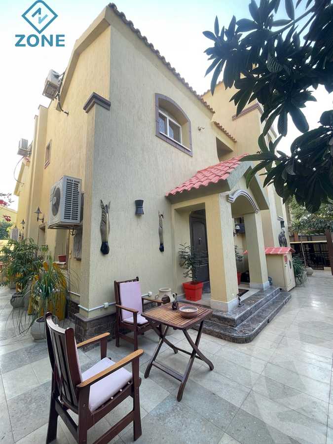https://aqarmap.com.eg/ar/listing/6383007-for-sale-cairo-new-cairo-madinaty-lmntq-lthnyh-fylt-madinaty-road