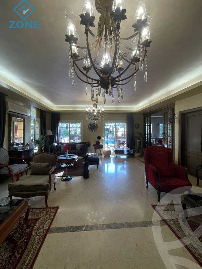 https://aqarmap.com.eg/ar/listing/6383007-for-sale-cairo-new-cairo-madinaty-lmntq-lthnyh-fylt-madinaty-road