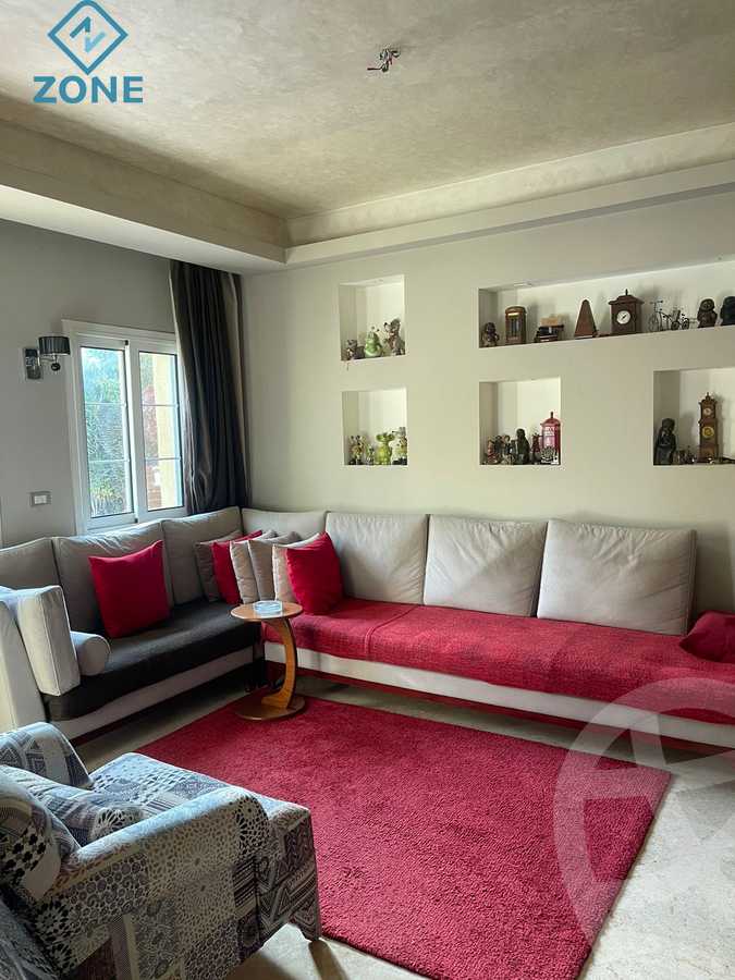 https://aqarmap.com.eg/ar/listing/6383007-for-sale-cairo-new-cairo-madinaty-lmntq-lthnyh-fylt-madinaty-road