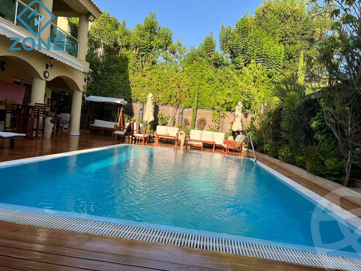 https://aqarmap.com.eg/ar/listing/6383007-for-sale-cairo-new-cairo-madinaty-lmntq-lthnyh-fylt-madinaty-road