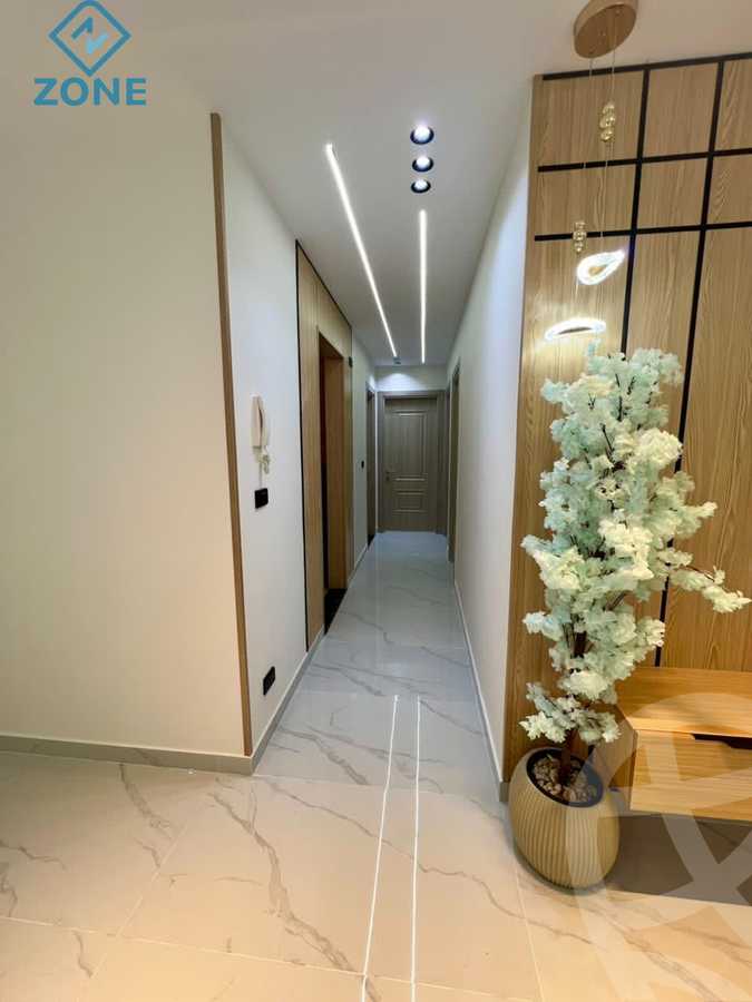 https://aqarmap.com.eg/ar/listing/6383258-for-sale-cairo-new-cairo-madinaty-tenth-zone-buildings-group-103