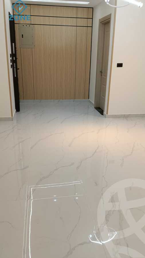 https://aqarmap.com.eg/ar/listing/6383258-for-sale-cairo-new-cairo-madinaty-tenth-zone-buildings-group-103