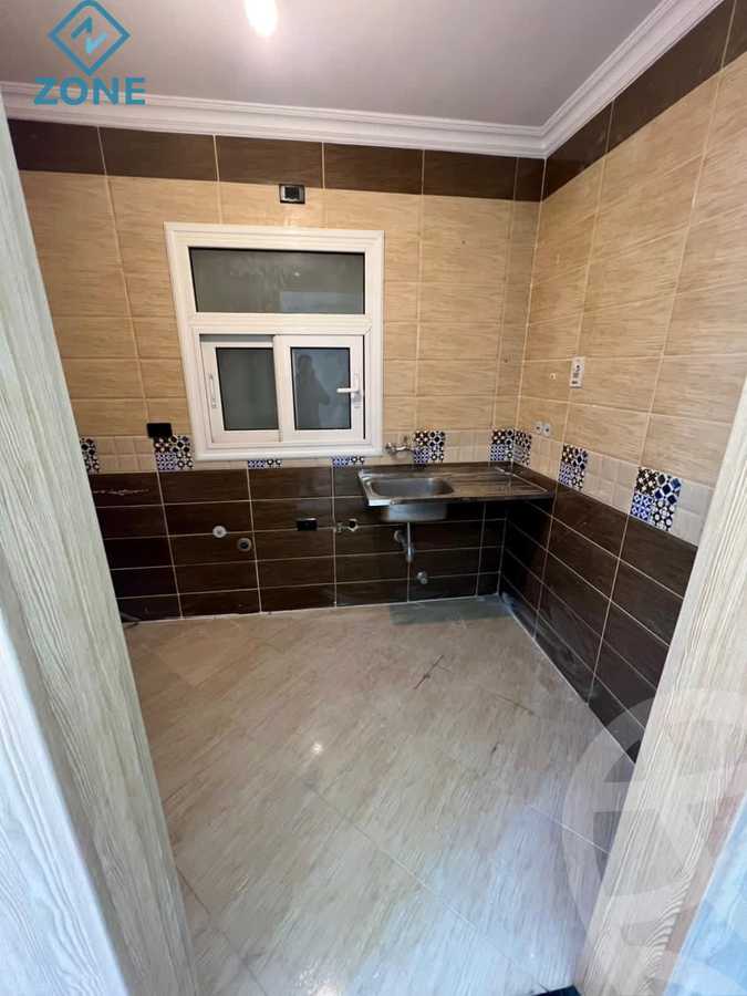 https://aqarmap.com.eg/ar/listing/6383258-for-sale-cairo-new-cairo-madinaty-tenth-zone-buildings-group-103