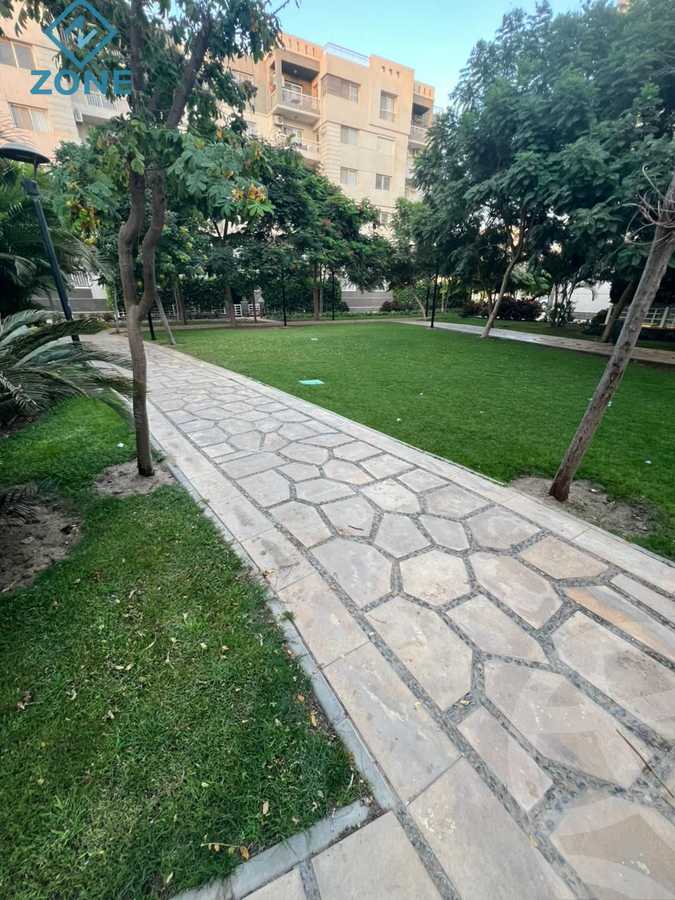 https://aqarmap.com.eg/ar/listing/6383258-for-sale-cairo-new-cairo-madinaty-tenth-zone-buildings-group-103