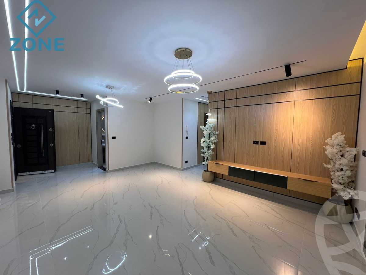 https://aqarmap.com.eg/ar/listing/6383258-for-sale-cairo-new-cairo-madinaty-tenth-zone-buildings-group-103