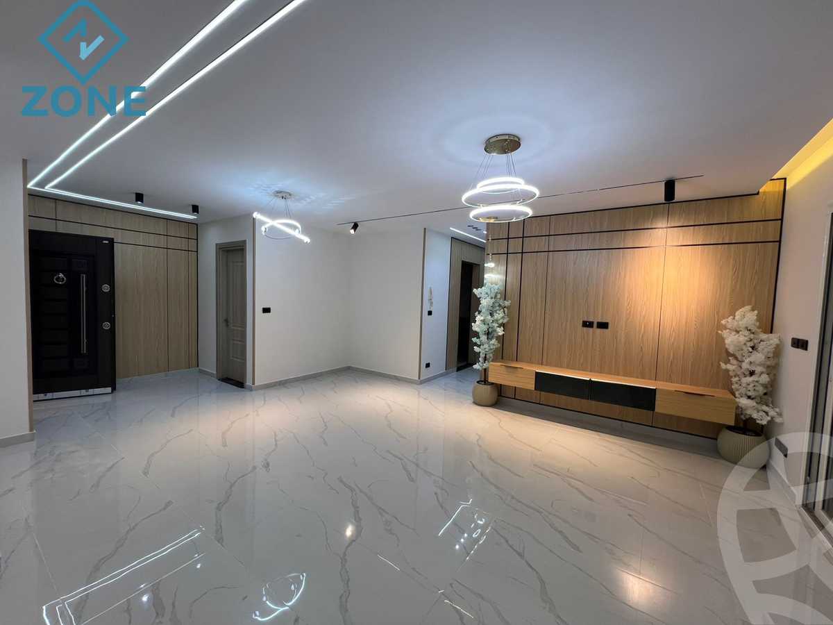https://aqarmap.com.eg/ar/listing/6383258-for-sale-cairo-new-cairo-madinaty-tenth-zone-buildings-group-103