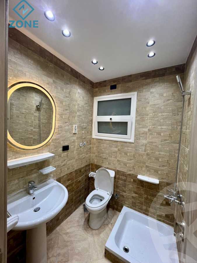 https://aqarmap.com.eg/ar/listing/6383258-for-sale-cairo-new-cairo-madinaty-tenth-zone-buildings-group-103