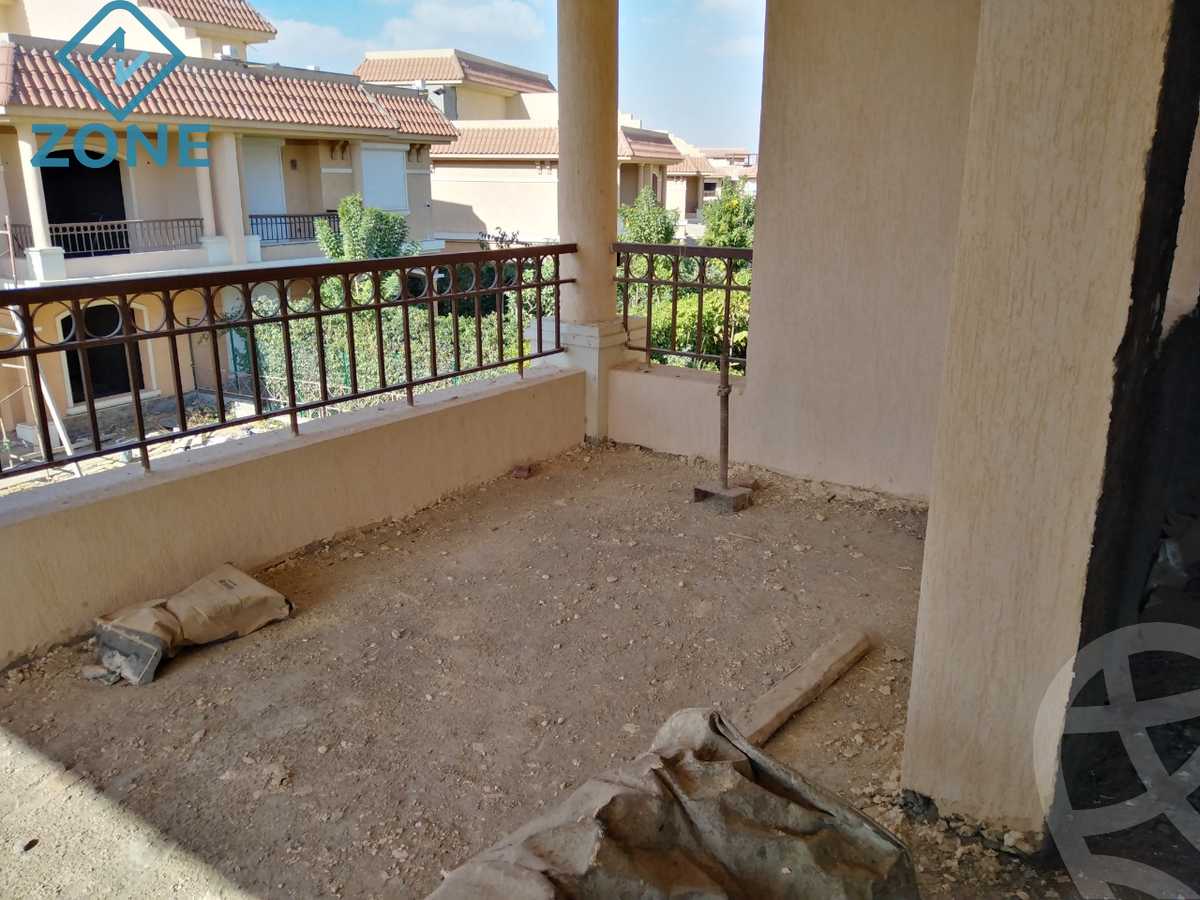 https://aqarmap.com.eg/ar/listing/6383332-for-sale-cairo-new-cairo-madinaty-lmntq-lkhms-fylt-group-22