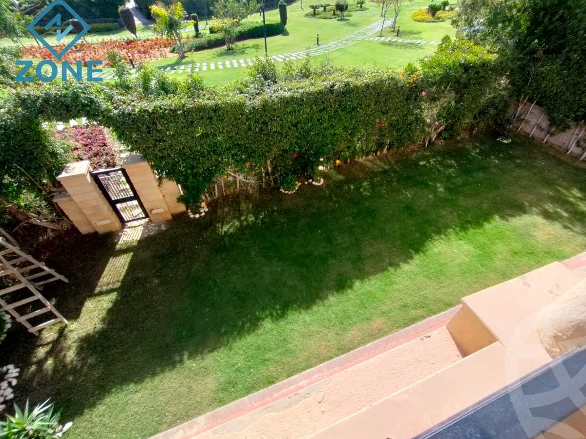 https://aqarmap.com.eg/ar/listing/6384528-for-sale-cairo-new-cairo-madinaty-lmntq-lwl-fylt-madinaty-road
