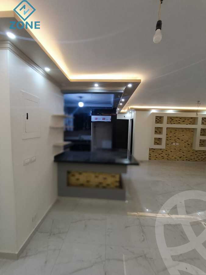 https://aqarmap.com.eg/en/listing/6384983-for-rent-cairo-new-cairo-madinaty-sixth-zone-buildings-ragab-sons
