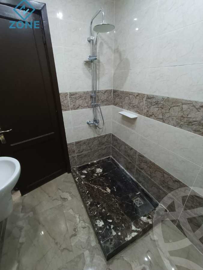 https://aqarmap.com.eg/en/listing/6384983-for-rent-cairo-new-cairo-madinaty-sixth-zone-buildings-ragab-sons