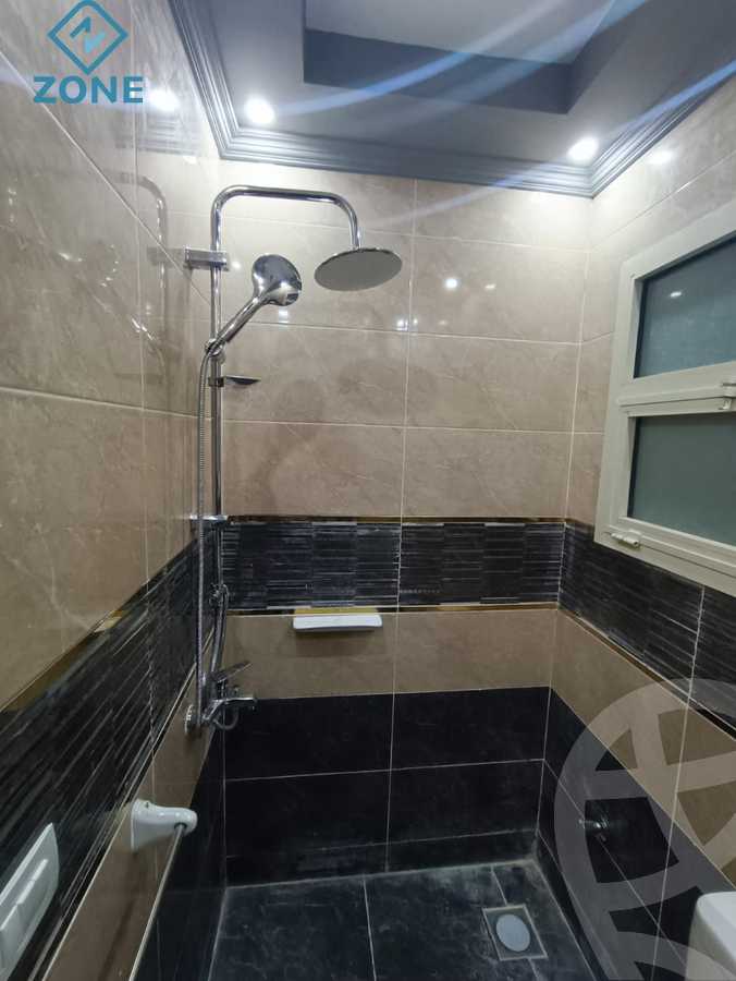 https://aqarmap.com.eg/en/listing/6384983-for-rent-cairo-new-cairo-madinaty-sixth-zone-buildings-ragab-sons