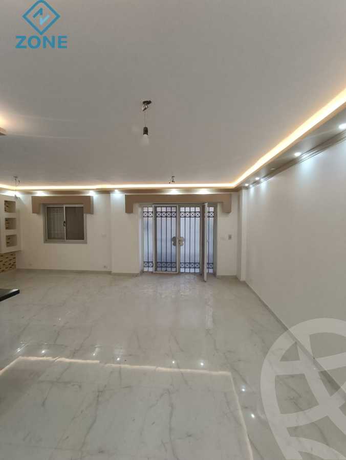 https://aqarmap.com.eg/en/listing/6384983-for-rent-cairo-new-cairo-madinaty-sixth-zone-buildings-ragab-sons