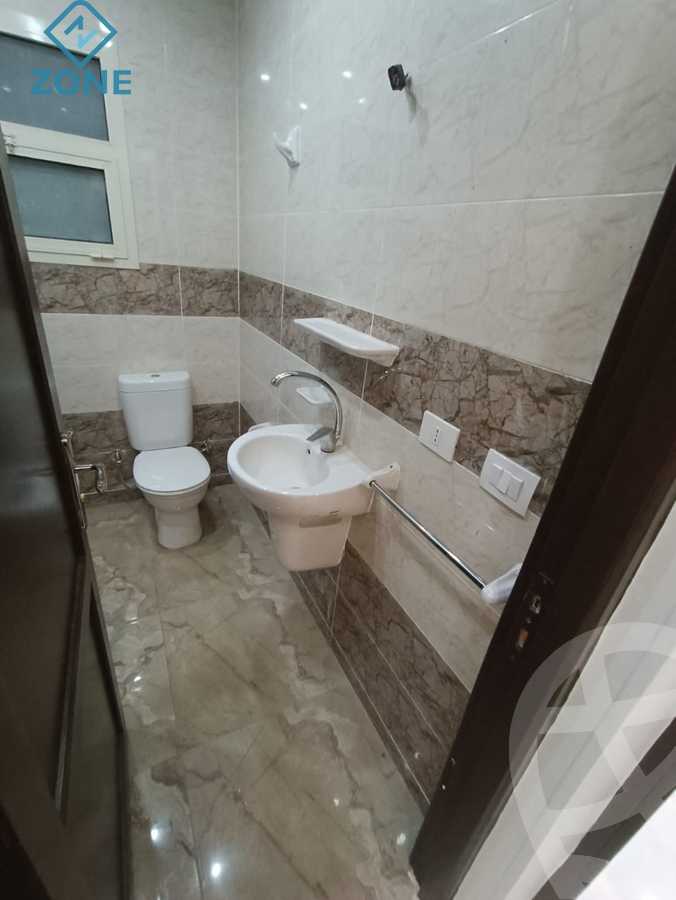 https://aqarmap.com.eg/en/listing/6384983-for-rent-cairo-new-cairo-madinaty-sixth-zone-buildings-ragab-sons